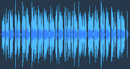 A görög szobrászat