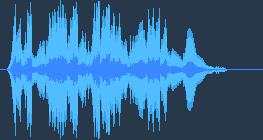 Rózsa szirma harmatos