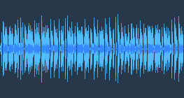 A „vörös gróf” és a „geszti bolond”