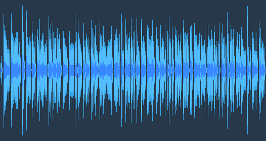A párizsi világkiállítás