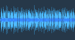 A párizsi világkiállítás