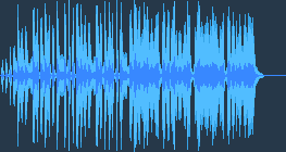 Országúton nagy a hó