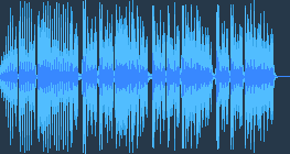 Ezüstfenyő, szép sudár