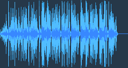 Anyám, édes anyám