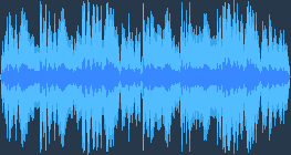 Lange: Jöjj, kikelet