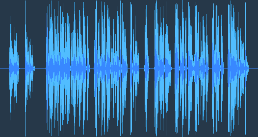 Nemes Nagy Ágnes: Tavaszi felhők
