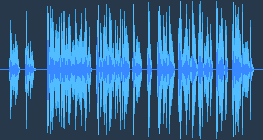 Nemes Nagy Ágnes: Tavaszi felhők