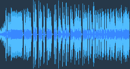 Ránki György: Ki a győztes?