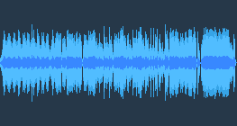 Chopin: Esz-dúr keringő 