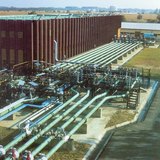 Rafinerija ulja i prirodnog plina