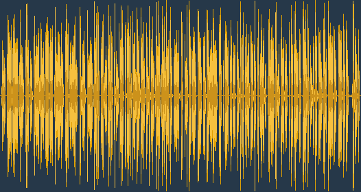 Kukucsi, a Botfülű