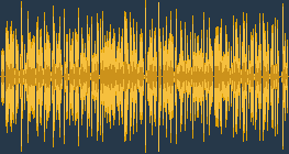 Kukucsi, a Botfülű