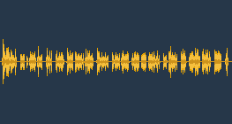 Informazioni per arrivare alla Stazione Termini