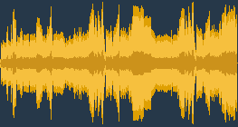 Erkel Ferenc: Hunyadi László