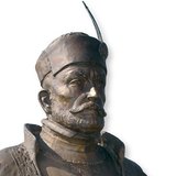 Báthori István erdélyi fejedelem és lengyel király