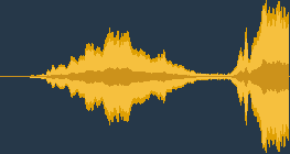 Mozart: Varázsfuvola