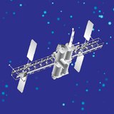 Space Station