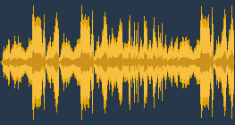 Ludwig van Beethoven: 3. szimfónia (Eroica)