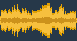 Gabriel Fauré: Requiem