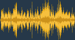 Giacomo Puccini: Bohémélet