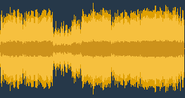 Edward Elgar: Ünnepi indulók