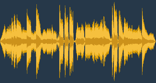 Mogyeszt Petrovics Muszorgszkij: Egy kiállítás képei