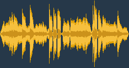 Mogyeszt Petrovics Muszorgszkij: Egy kiállítás képei