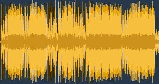 Frédéric Chopin - Scherzo No. 2 in B-flat minor