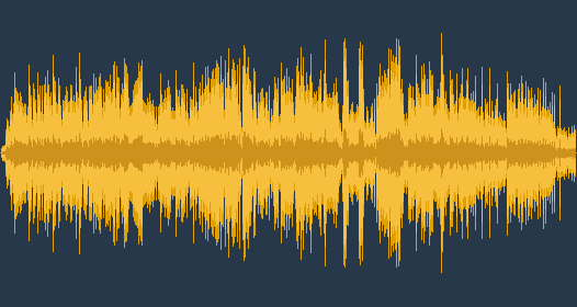 Maurice Ravel - Ma mère l'Oye (Mother Goose)