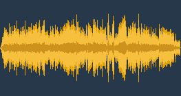 Maurice Ravel: Lúdanyó meséi