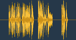 Az időszámításról