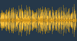 Petőfi Sándor: János vitéz