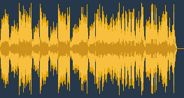 Vivaldi: A négy évszak