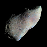 Asteroid