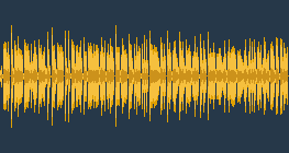 Admirális fehér lovon