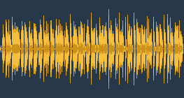 Az újkori olimpiák