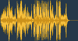 A hajnali harangszónak