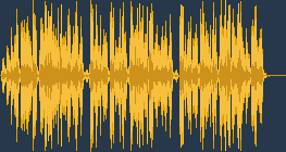 Ezüstfenyő, szép sudár