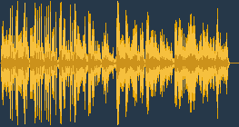 Két szál pünkösdrózsa