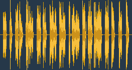 Márai Sándor: Hol vagyok?