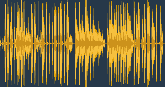 György Kurtág - Játékok (Games)