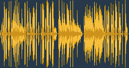 Kurtág György: Játékok