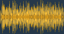 Egyszer egy királyfi