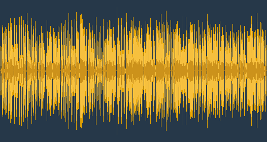 Karinthy Frigyes: Tanár úr kérem
