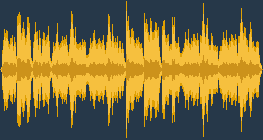 Händel: Halleluja, ma nagy nap van