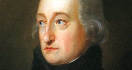 Festetics György (1755–1819) 