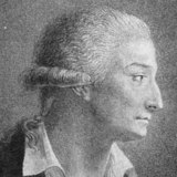 Антуан Лоран Лавуазье (1743–1794)
