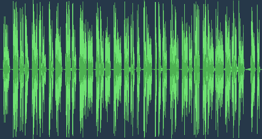 Mi értékesebb az aranynál?