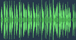 Mi értékesebb az aranynál?