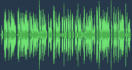 Benedek Elek: Tréfás mese